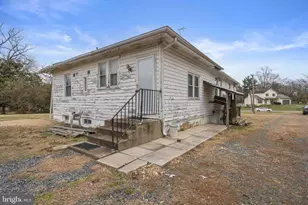 8208 Mount Vernon Hwy, Alexandria, VA 22309 - Photo 12