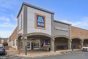 8208 Mount Vernon Hwy, Alexandria, VA 22309 - Photo 26