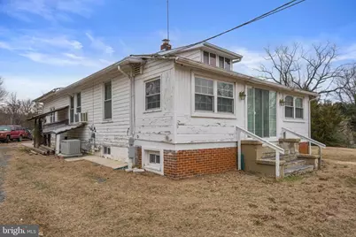 8208 Mount Vernon Highway, Alexandria, VA 22309 - Photo 4