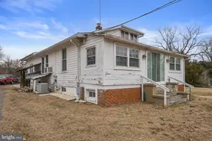 8208 Mount Vernon Hwy, Alexandria, VA 22309 - Photo 4