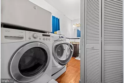 8208 Mount Vernon Highway, Alexandria, VA 22309 - Photo 10