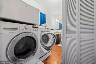 8208 Mount Vernon Hwy, Alexandria, VA 22309 - Photo 10