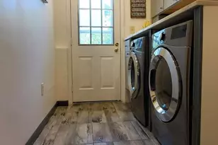 4033 Pickstone Dr, Fairfax, VA 22032 - Photo 18