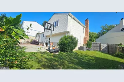 4033 Pickstone Drive, Fairfax, VA 22032 - Photo 26