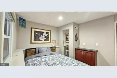 4033 Pickstone Drive, Fairfax, VA 22032 - Photo 16