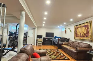 4033 Pickstone Dr, Fairfax, VA 22032 - Photo 22