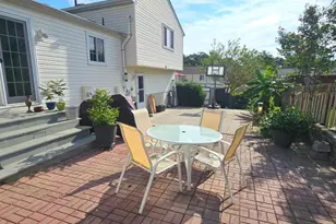 4033 Pickstone Dr, Fairfax, VA 22032 - Photo 28