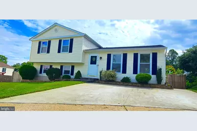 4033 Pickstone Drive, Fairfax, VA 22032 - Photo 30