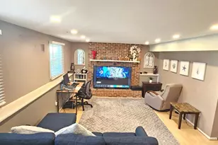 4033 Pickstone Dr, Fairfax, VA 22032 - Photo 20