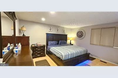 4033 Pickstone Drive, Fairfax, VA 22032 - Photo 8