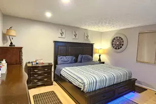 4033 Pickstone Dr, Fairfax, VA 22032 - Photo 8