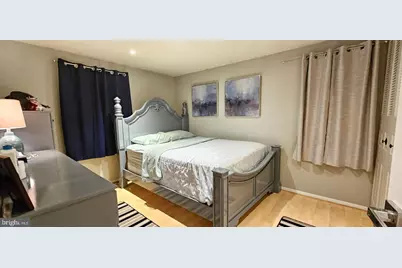 4033 Pickstone Drive, Fairfax, VA 22032 - Photo 12