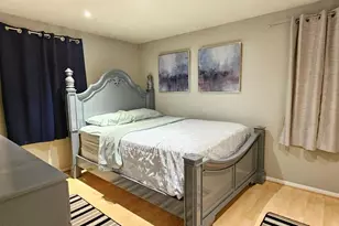 4033 Pickstone Dr, Fairfax, VA 22032 - Photo 12