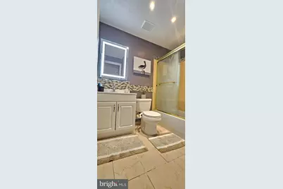 4033 Pickstone Drive, Fairfax, VA 22032 - Photo 14