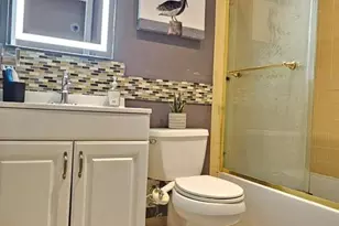 4033 Pickstone Dr, Fairfax, VA 22032 - Photo 14