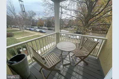 6610 Potomac Avenue #B2, Alexandria, VA 22307 - Photo 1