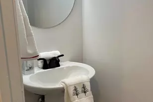 1546 Scandia Cir, Reston, VA 20190 - Photo 22