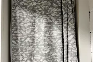 1546 Scandia Cir, Reston, VA 20190 - Photo 24