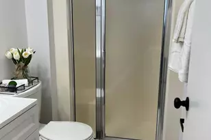 1546 Scandia Cir, Reston, VA 20190 - Photo 20