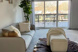 1546 Scandia Cir, Reston, VA 20190 - Photo 6