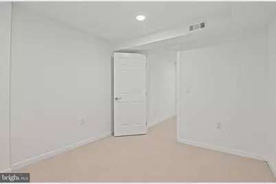 9927 Miles Stone Court, Vienna, VA 22181 - Photo 52