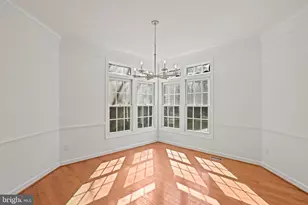 9927 Miles Stone Ct, Vienna, VA 22181 - Photo 14