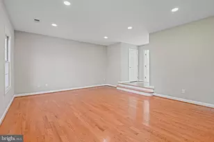 9927 Miles Stone Ct, Vienna, VA 22181 - Photo 26