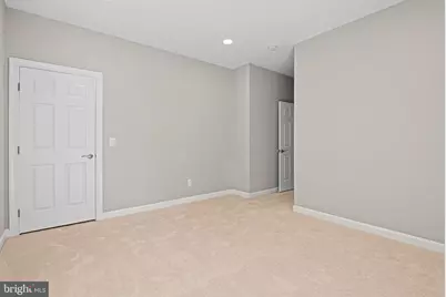 9927 Miles Stone Court, Vienna, VA 22181 - Photo 48