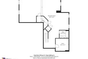 9927 Miles Stone Ct, Vienna, VA 22181 - Photo 68