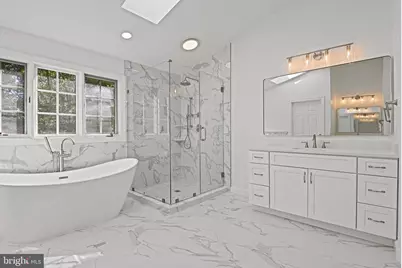 9927 Miles Stone Court, Vienna, VA 22181 - Photo 32