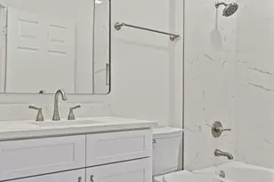 9927 Miles Stone Ct, Vienna, VA 22181 - Photo 40