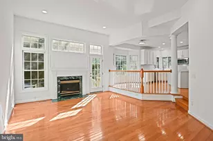 9927 Miles Stone Ct, Vienna, VA 22181 - Photo 8