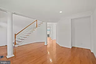 9927 Miles Stone Ct, Vienna, VA 22181 - Photo 18