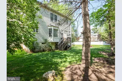 9927 Miles Stone Court, Vienna, VA 22181 - Photo 62