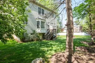 9927 Miles Stone Ct, Vienna, VA 22181 - Photo 62