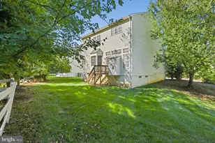 9927 Miles Stone Ct, Vienna, VA 22181 - Photo 60