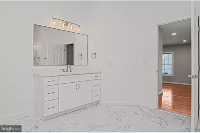 9927 Miles Stone Court, Vienna, VA 22181 - Photo 34