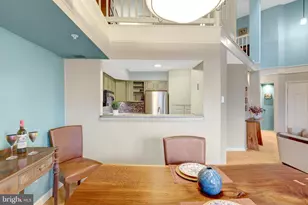 1334 Garden Wall Cir, Reston, VA 20194 - Photo 14