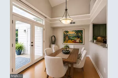 1334 Garden Wall Circle #"E", Reston, VA 20194 - Photo 2