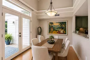 1334 Garden Wall Cir, Reston, VA 20194 - Photo 2