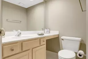 1334 Garden Wall Cir, Reston, VA 20194 - Photo 20