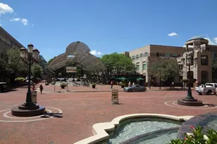 1334 Garden Wall Cir, Reston, VA 20194 - Photo 44