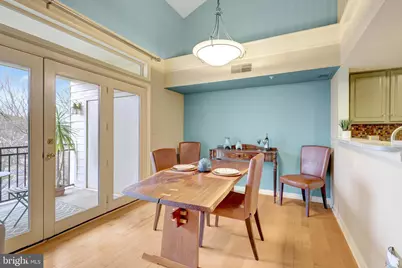 1334 Garden Wall Circle #"E", Reston, VA 20194 - Photo 14