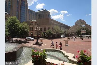 1334 Garden Wall Circle #"E", Reston, VA 20194 - Photo 44