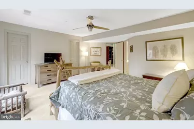 1334 Garden Wall Circle #"E", Reston, VA 20194 - Photo 22