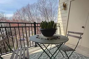 1334 Garden Wall Cir, Reston, VA 20194 - Photo 1