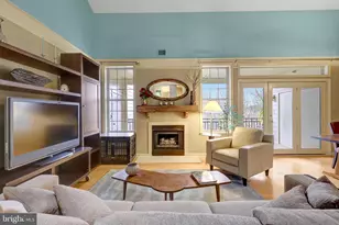 1334 Garden Wall Cir, Reston, VA 20194 - Photo 1