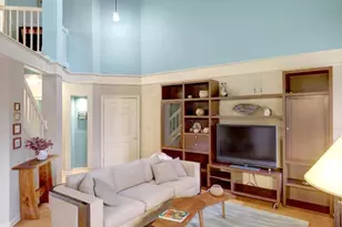 1334 Garden Wall Cir, Reston, VA 20194 - Photo 6