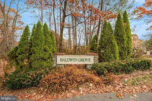 1334 Garden Wall Cir, Reston, VA 20194 - Photo 18