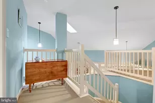 1334 Garden Wall Cir, Reston, VA 20194 - Photo 32